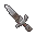 Quenched Spikes