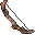 Copper-Reinforced Bow