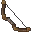 Bronze-Reinforced Bow