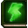 helyreállítás varázskönyve (Spellbook of Restoration)