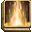 Spellbook of Clearance