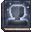 Spellbook of Invisibility