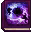 Spellbook of Black Hole
