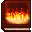 Spellbook of Firewall