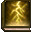 Spellbook of Thunderstorm