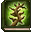 Spellbook of Thorn Blast