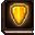 Spellbook of Super Shield