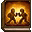 Spellbook of Madness