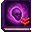 átok varázskönyve (Spellbook of Curse)