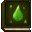 Spellbook of Acid Swamp