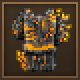 abyssforgedchestplate