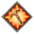 advancedtools
