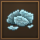 Aluminum aluminum