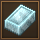 aluminumignot