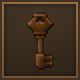 apprenticekey