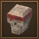 archermortivarskull