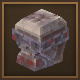 assassinmortivarskull