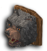 beartrophy