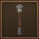 bigstreetlamp01