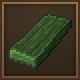 bogwoodplank