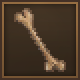 Bone bone