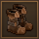 bronzeboots
