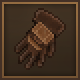 bronzegloves
