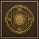 bronzereinforcedwooden