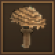 brownwoodcap