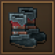 buckledboots