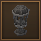 candleholder