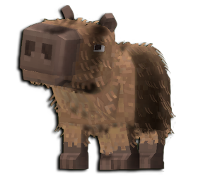 capybara2