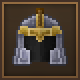 championsteelhelmet