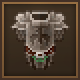 cityguardironchestplate