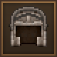 cityguardironhelmet