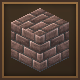 claybricksblock01