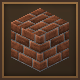 claybricksblock02