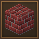 claybricksblock03