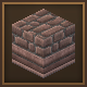 claybricksblock04