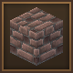 claybricksblock05