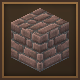 claybricksblock06