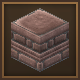 claybricksblock07