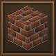 claybricksblock08