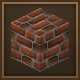 claybricksblock09