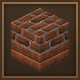 claybricksblock10