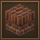 claybricksblock12