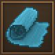 cloth