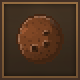 Coconut coconut