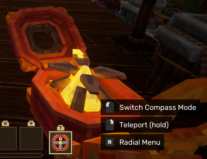 compass01