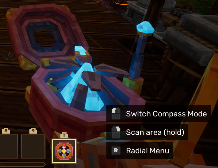 compass02